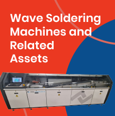 WaveSolderingMachines BOX