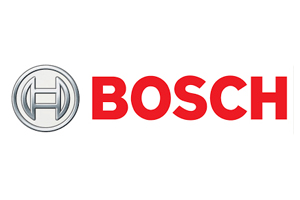 Bosch.jpg