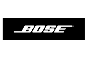 Bose.jpg