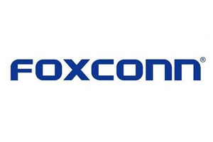 Foxconn.jpg