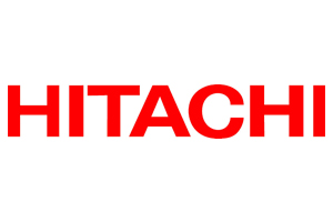 Hitachi.jpg