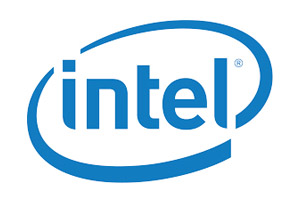 Intel.jpg