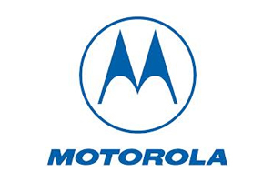 Motorola.jpg