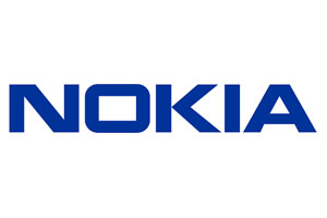 Nokia.jpg