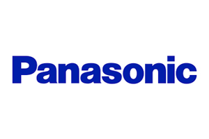 Panasonic.jpg