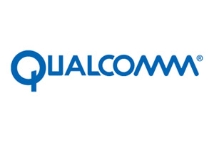 Qualcomm.jpg