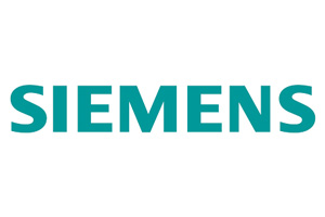 Siemens.jpg