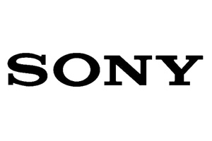 Sony.jpg