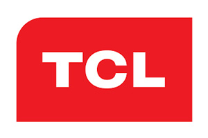 TCL.jpg