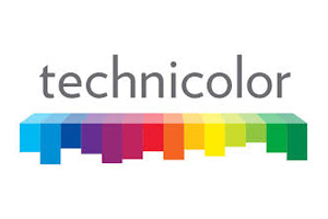 Technicolor.jpg