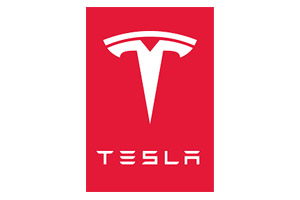 Tesla.jpg