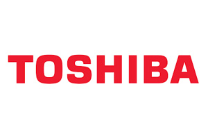 Toshiba.jpg