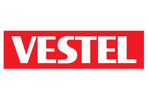 Vestel.jpg