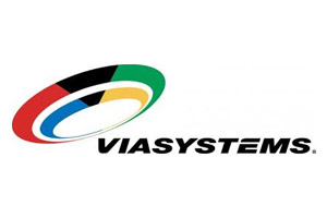 Viasystems.jpg