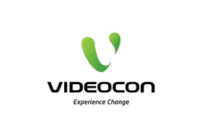 Videocon.jpg