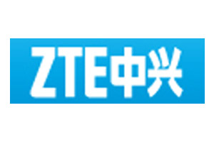 ZTE.jpg