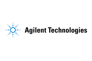 agilent.jpg