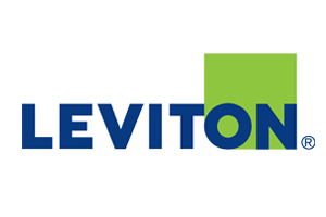 leviton.jpg