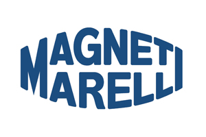 magnetl.jpg