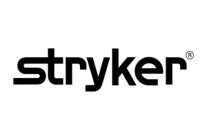 stryker.jpg