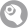 Services Services